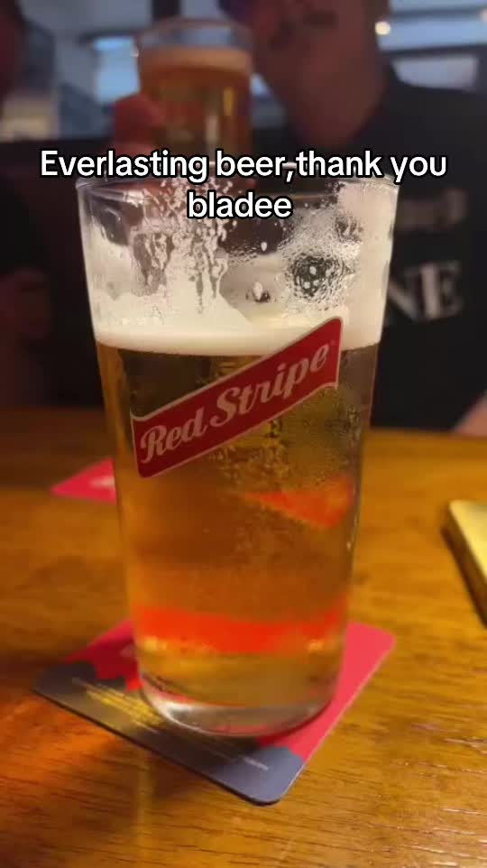 @Dodlebawb