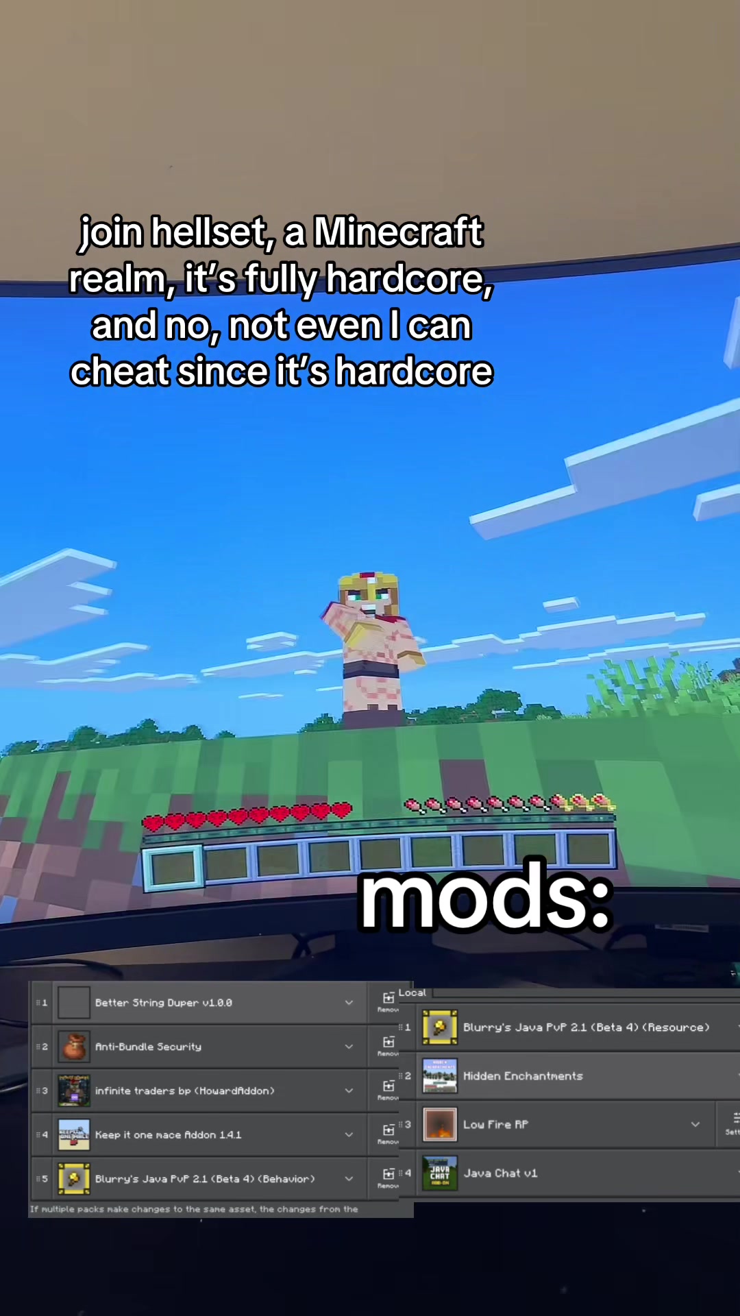 @hellset