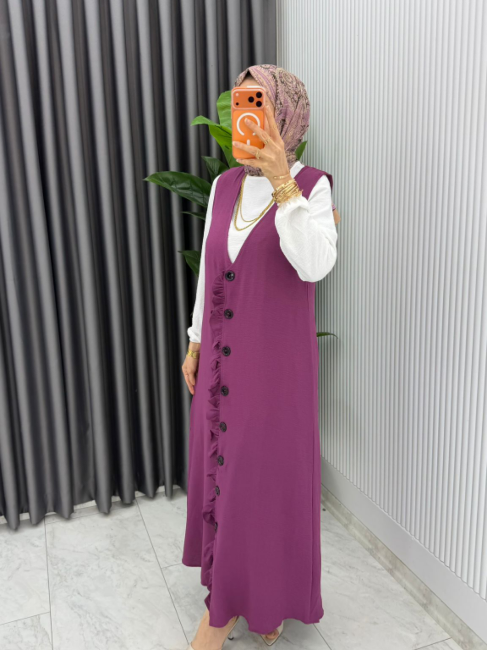 @Hawin Butik