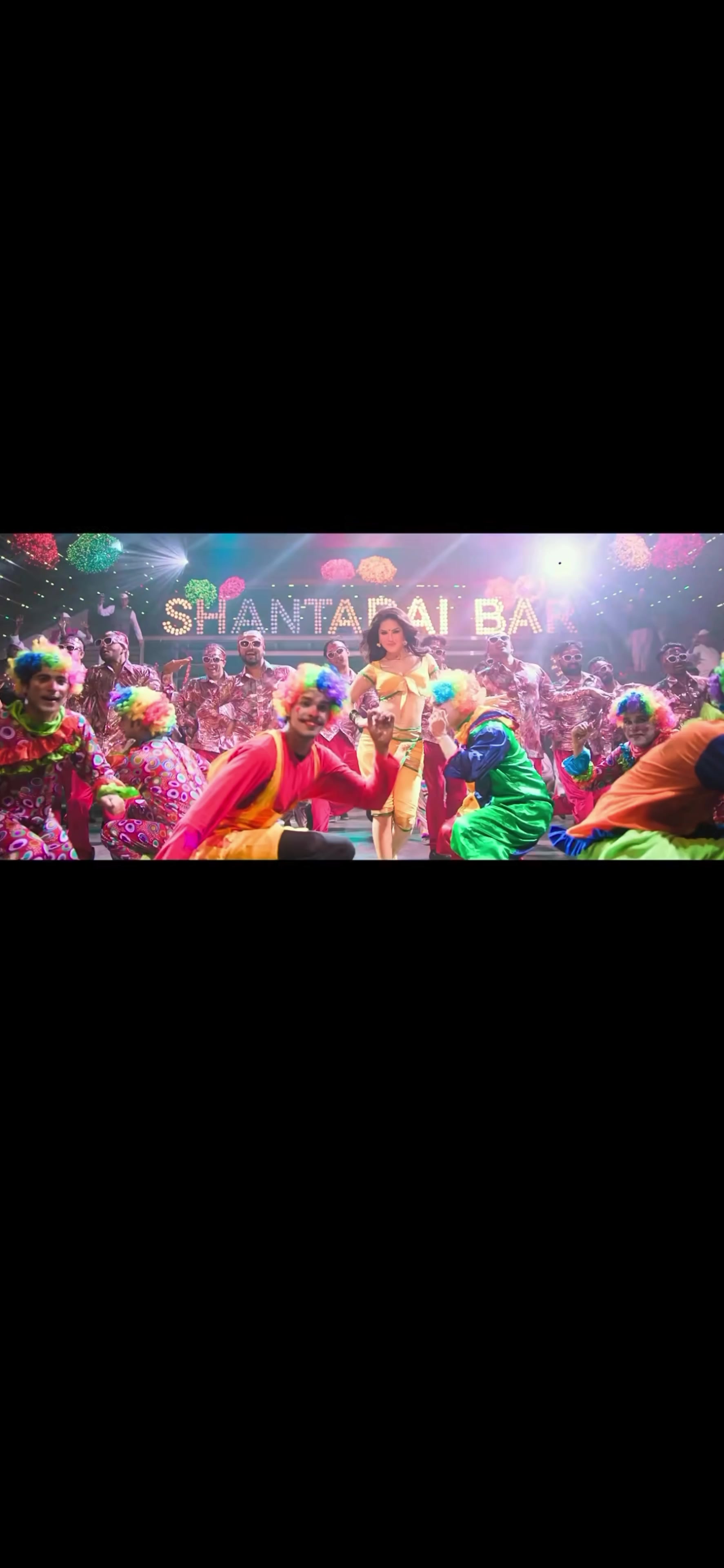 @SunnyLeone