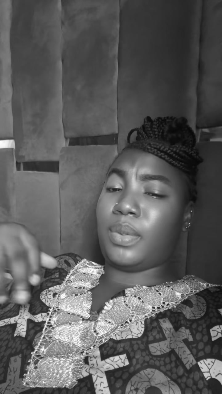 @🎀🌿IFEOYIN🌿🎀🧸🛍️
