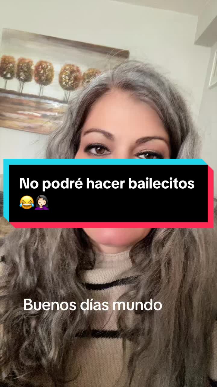 @@diariodeunafenix