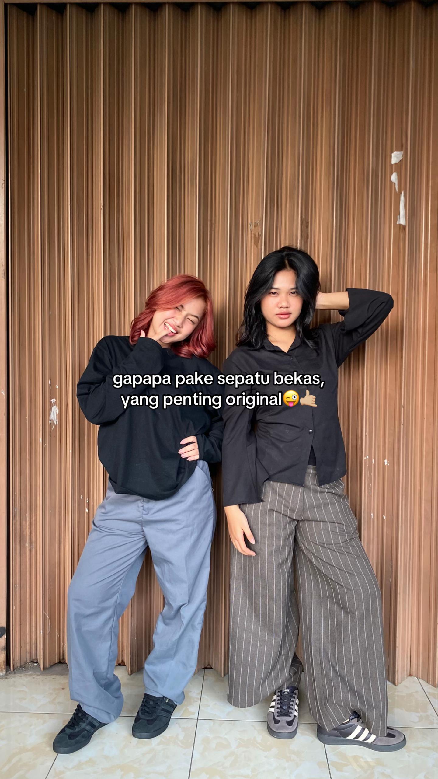 @NL SECOND BOGOR