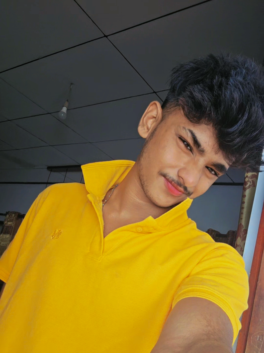 @𝙆𝙚𝙫𝙞𝙣𝙯𝙮 Tt 🫧😻