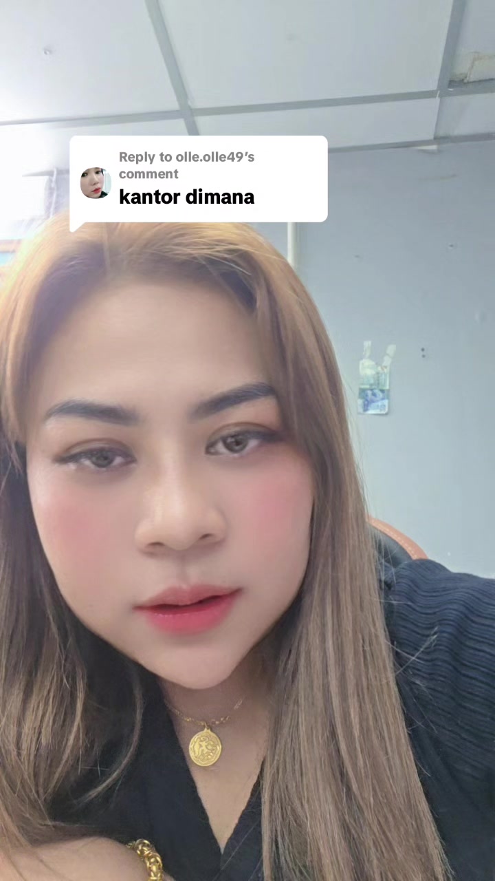@yuki_pinjaman uang