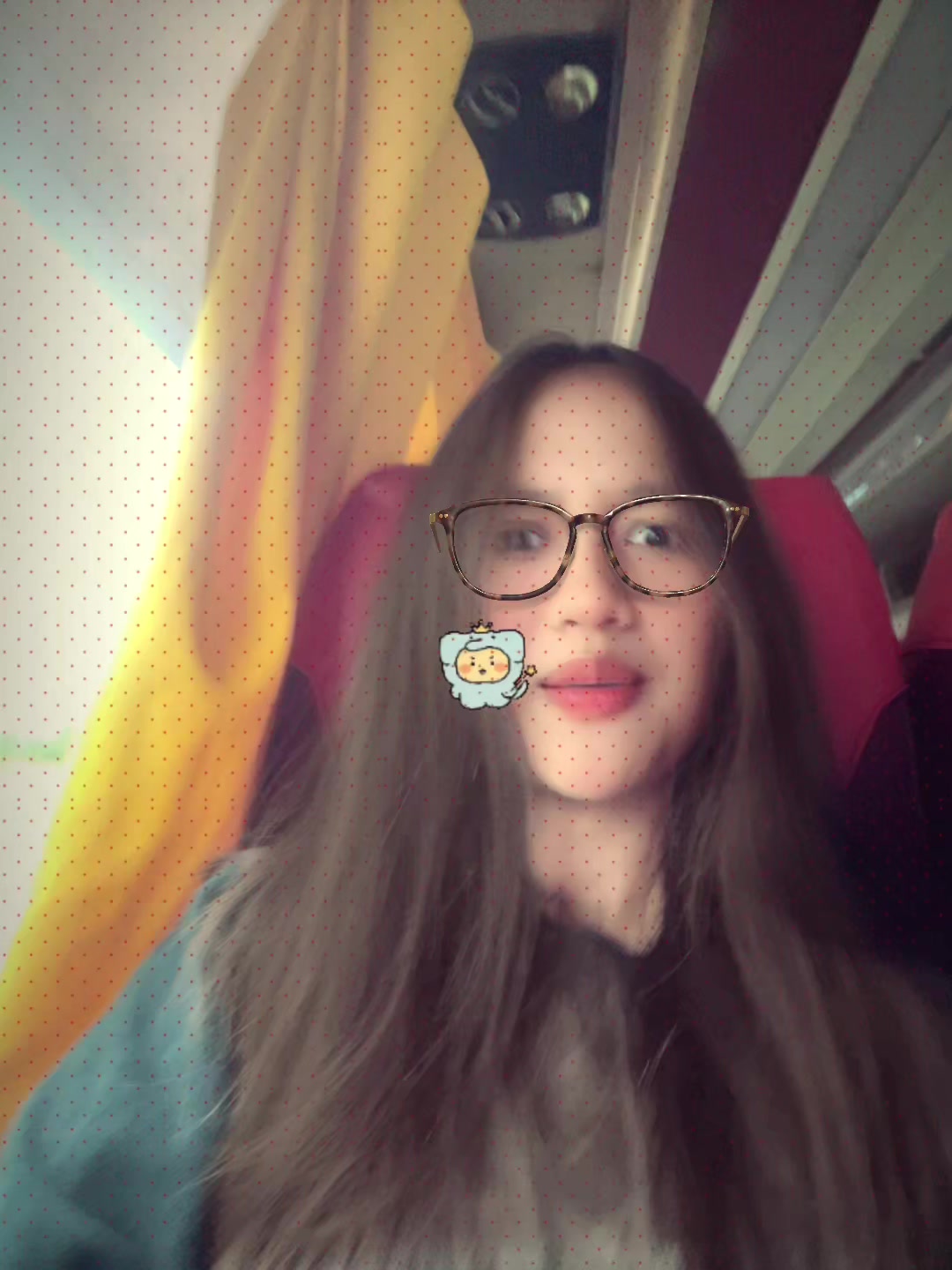 @Angelica Juan