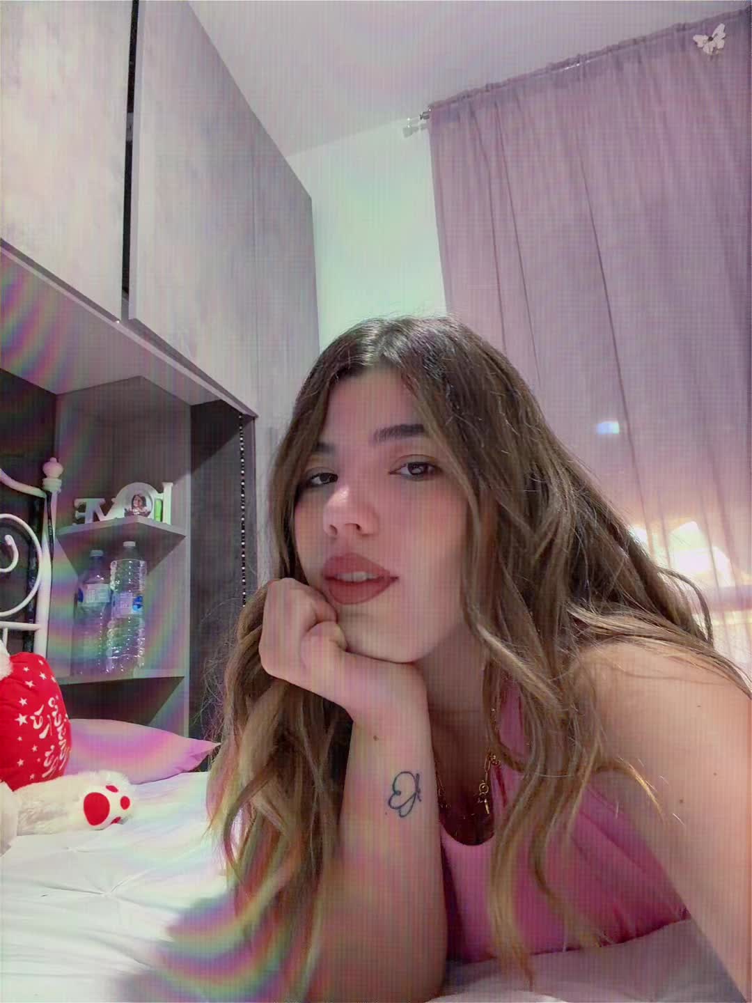 @marika.caterina