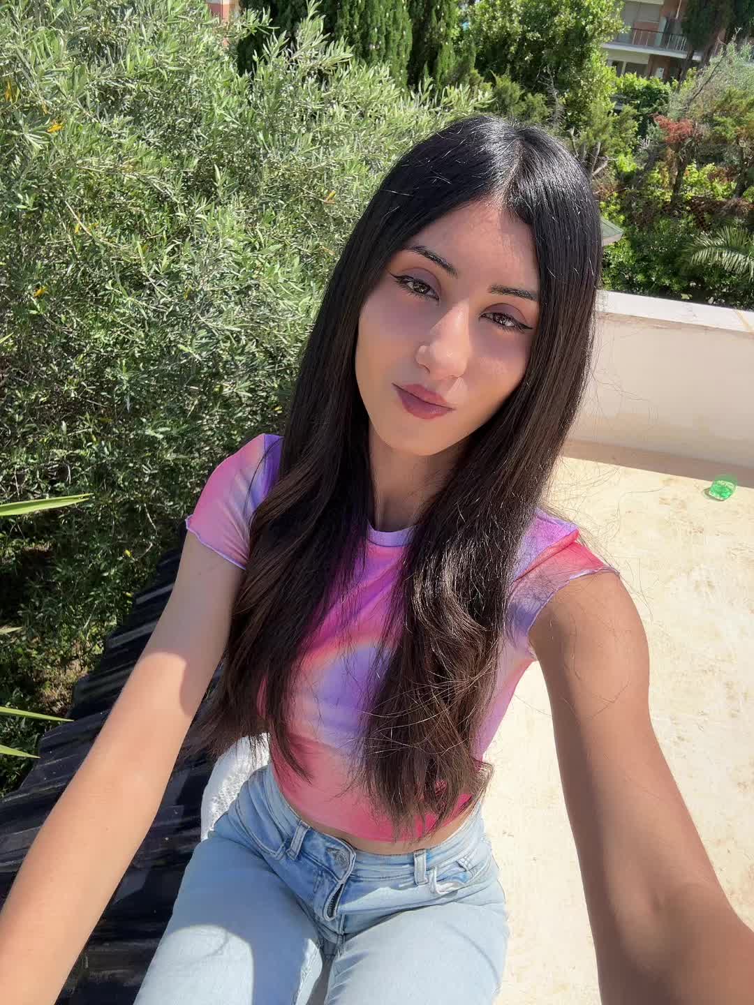 @MJ