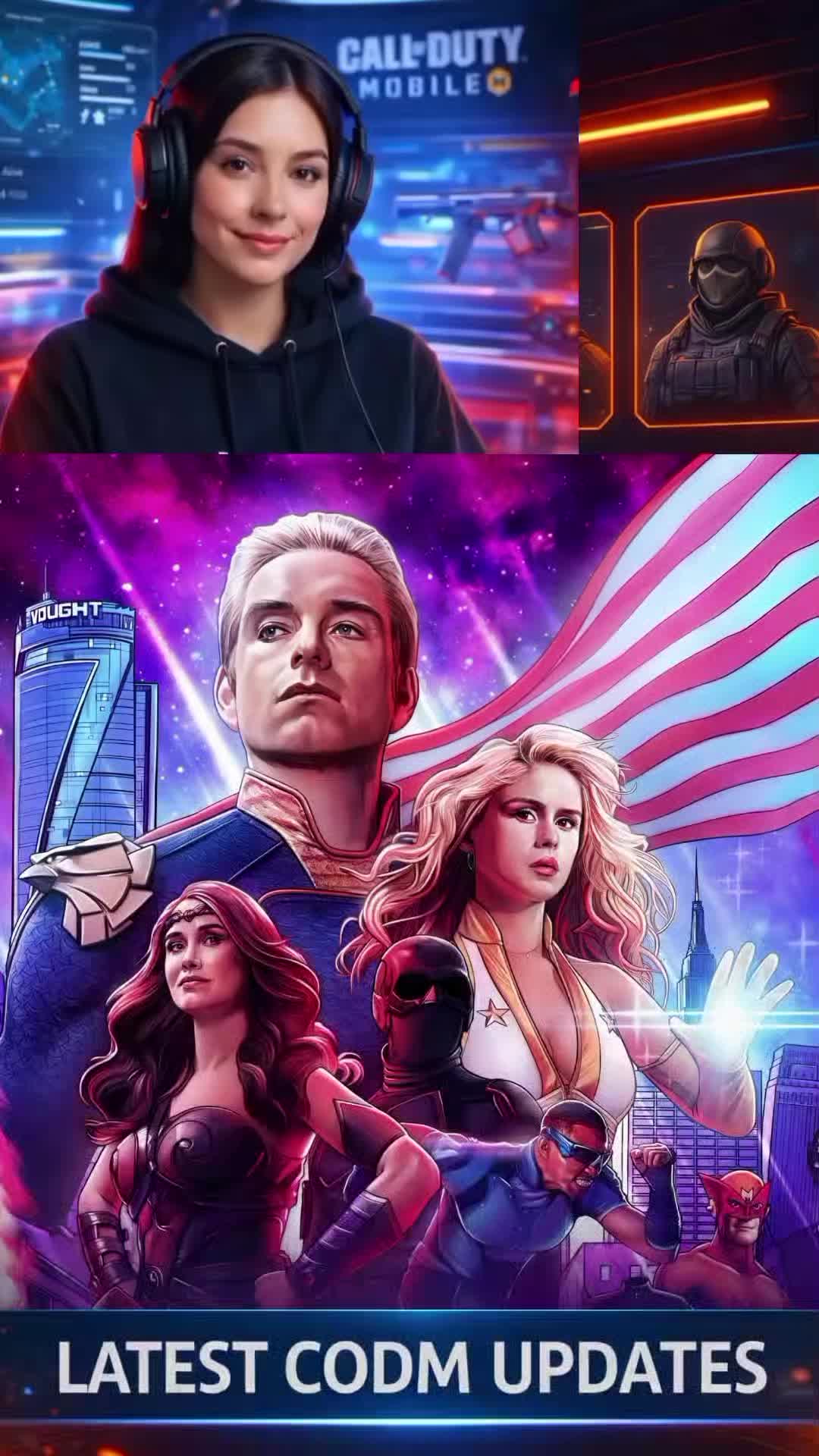 @CodmNewsHQ