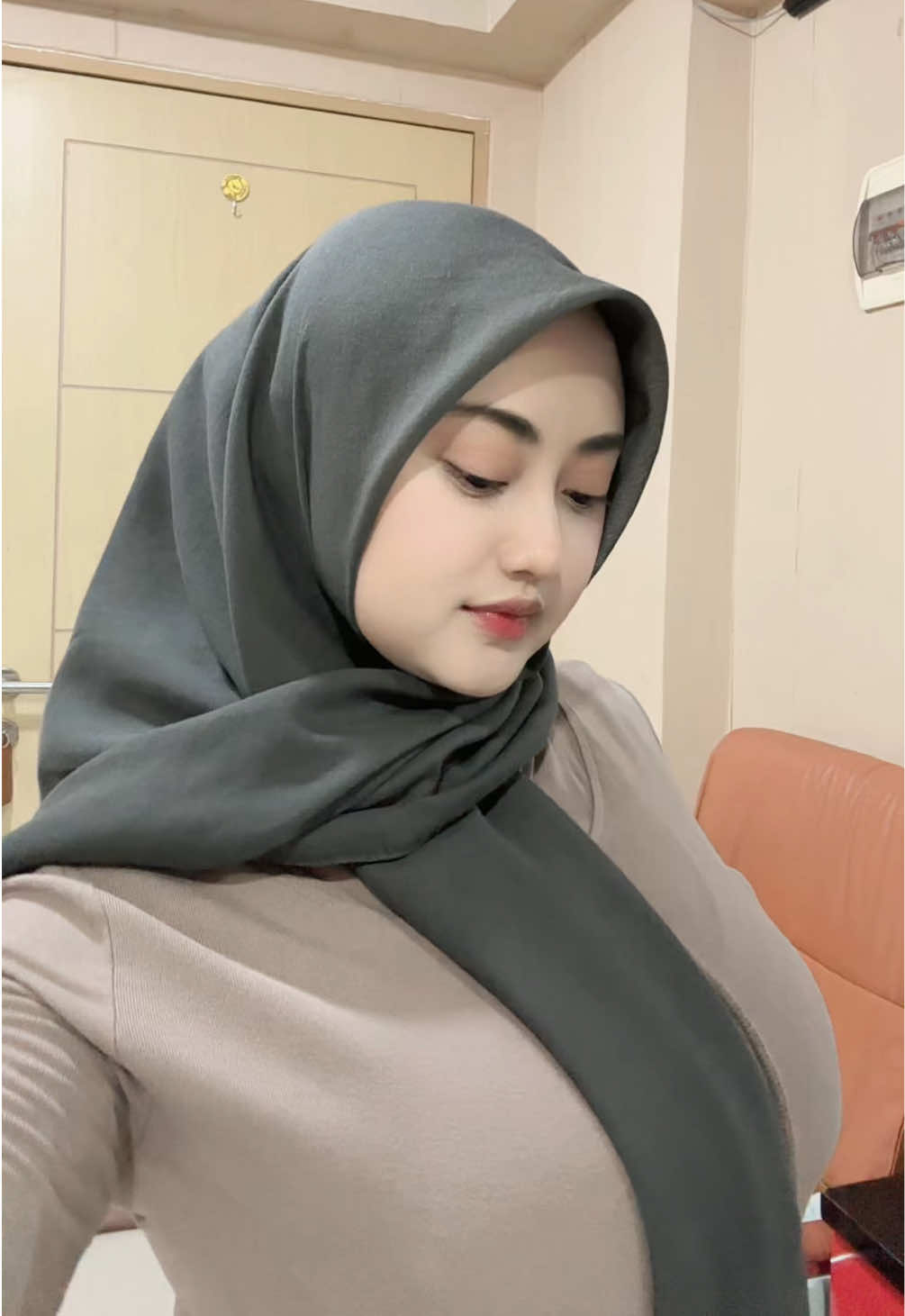@nurma.hmt
