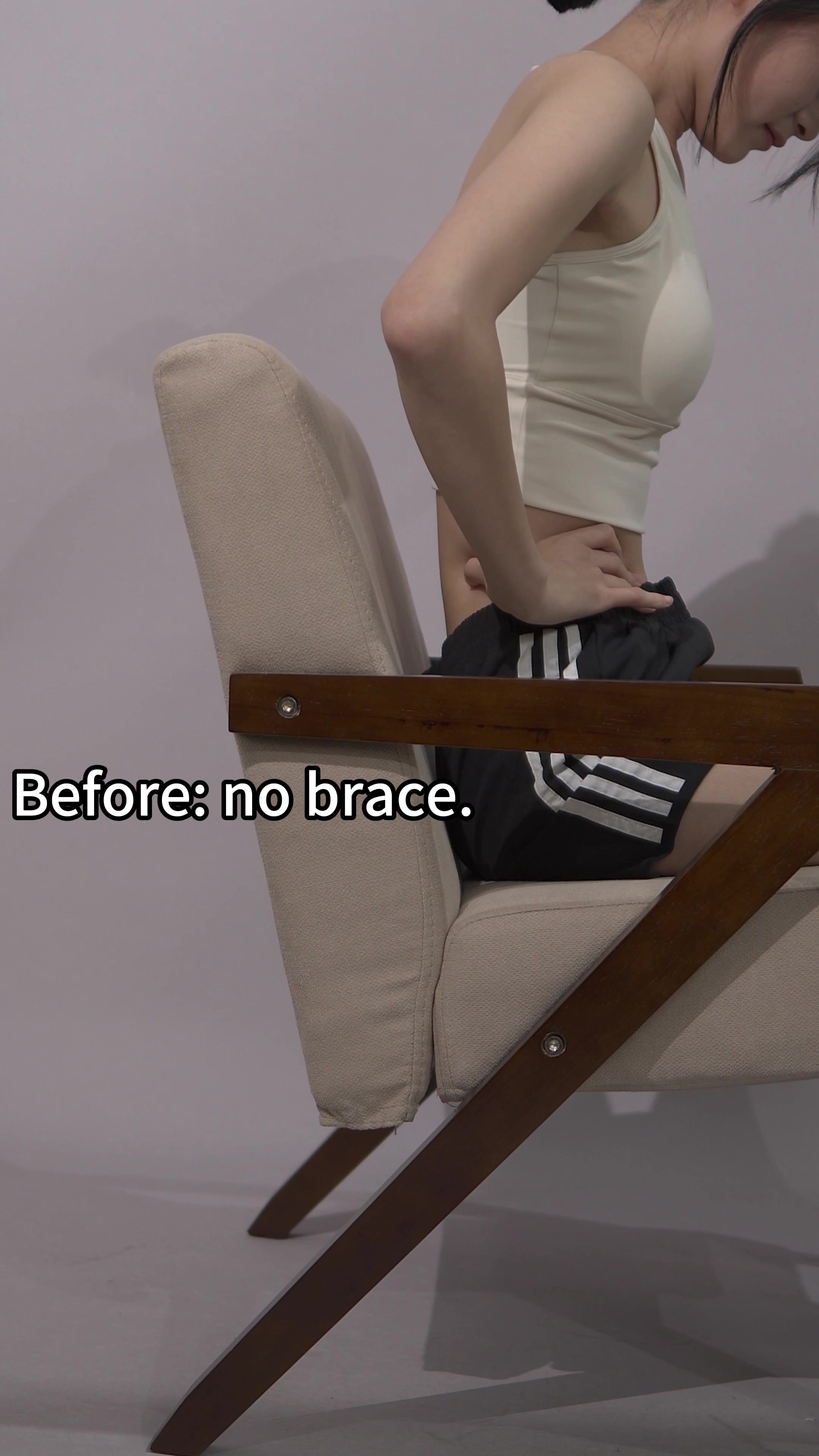 @BraceX