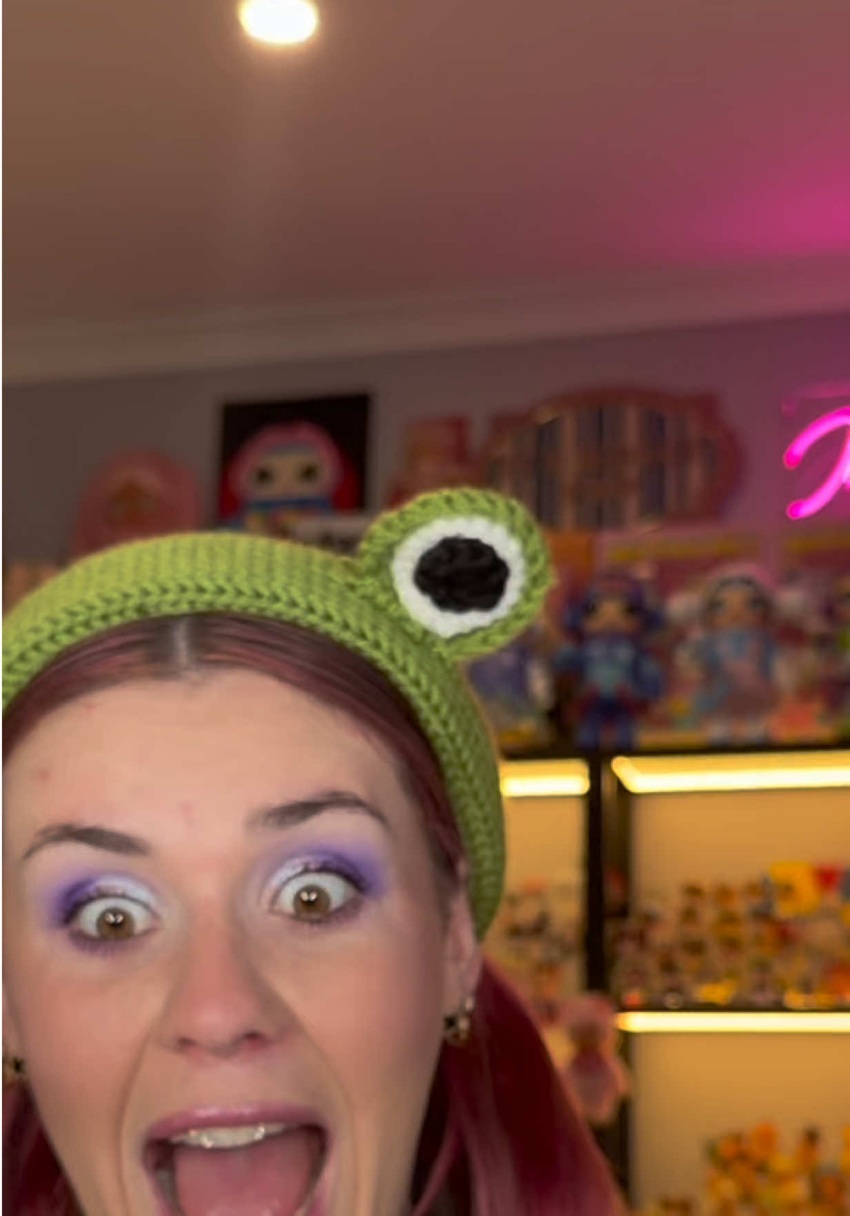 @itshollypop