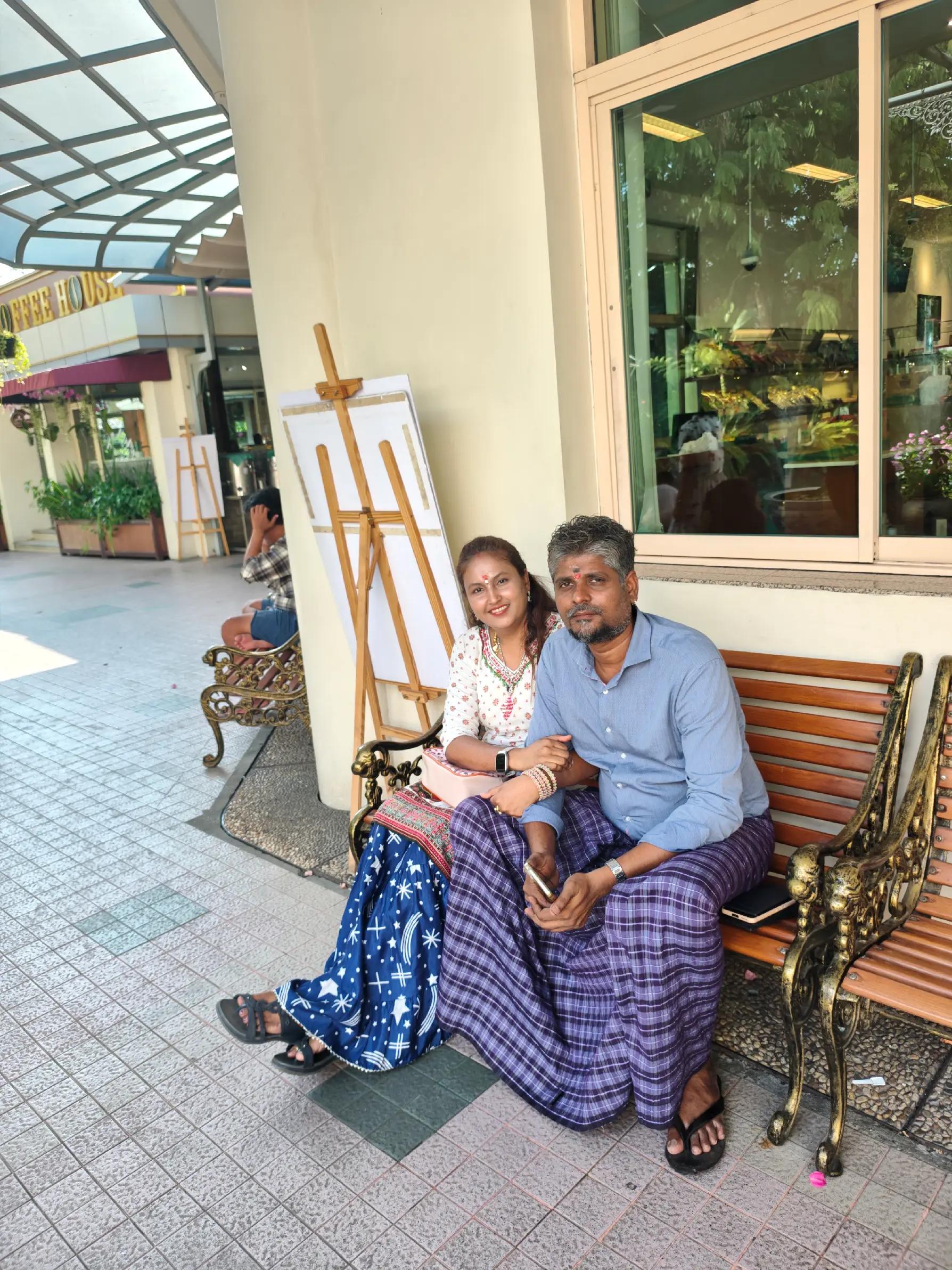 @geethu