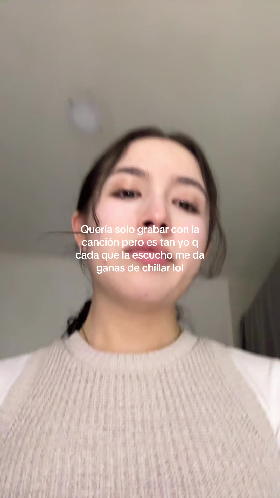 @AngiestD