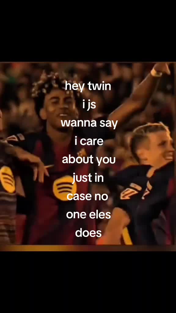 @Jackson kane