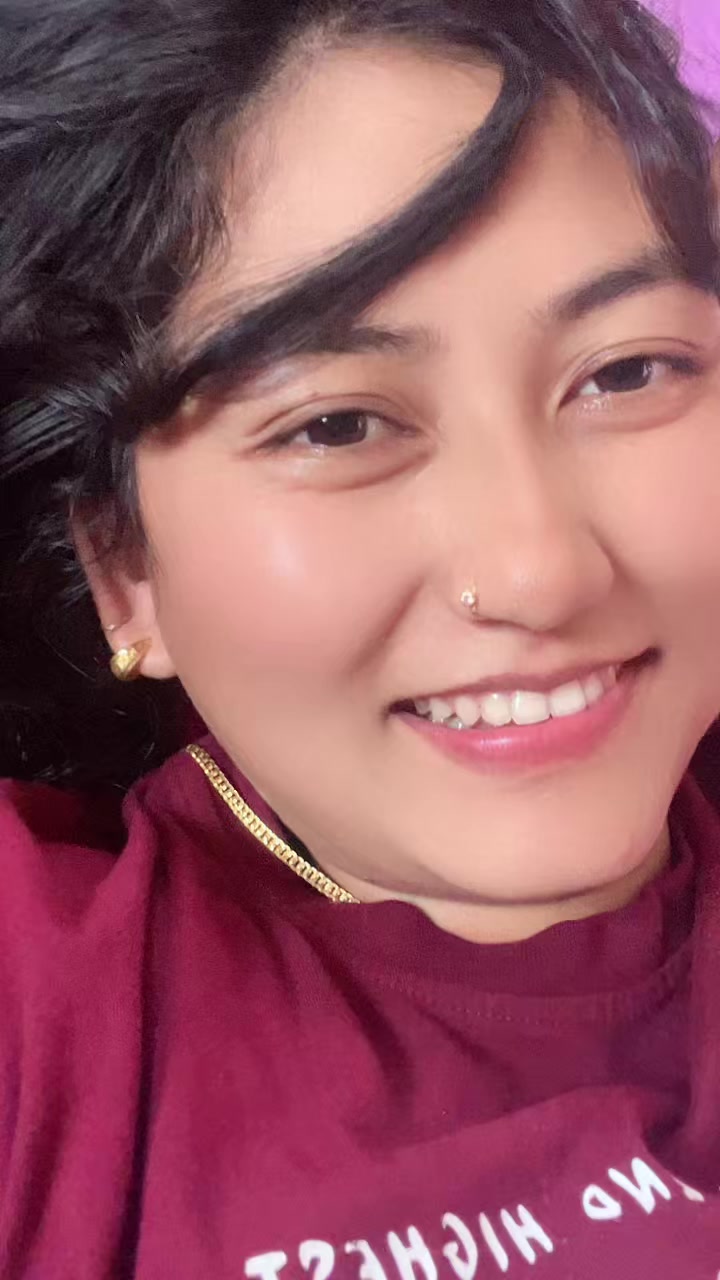 @BinitaGhalan30