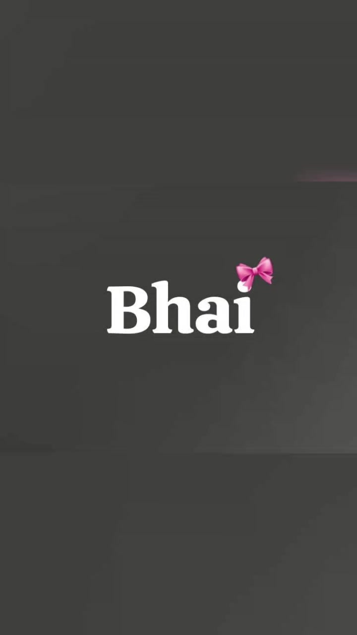 @𝙌𝙪𝙚𝙚𝙣 𝙊𝙛 𝙃𝙚𝙖𝙧𝙩 🦋
