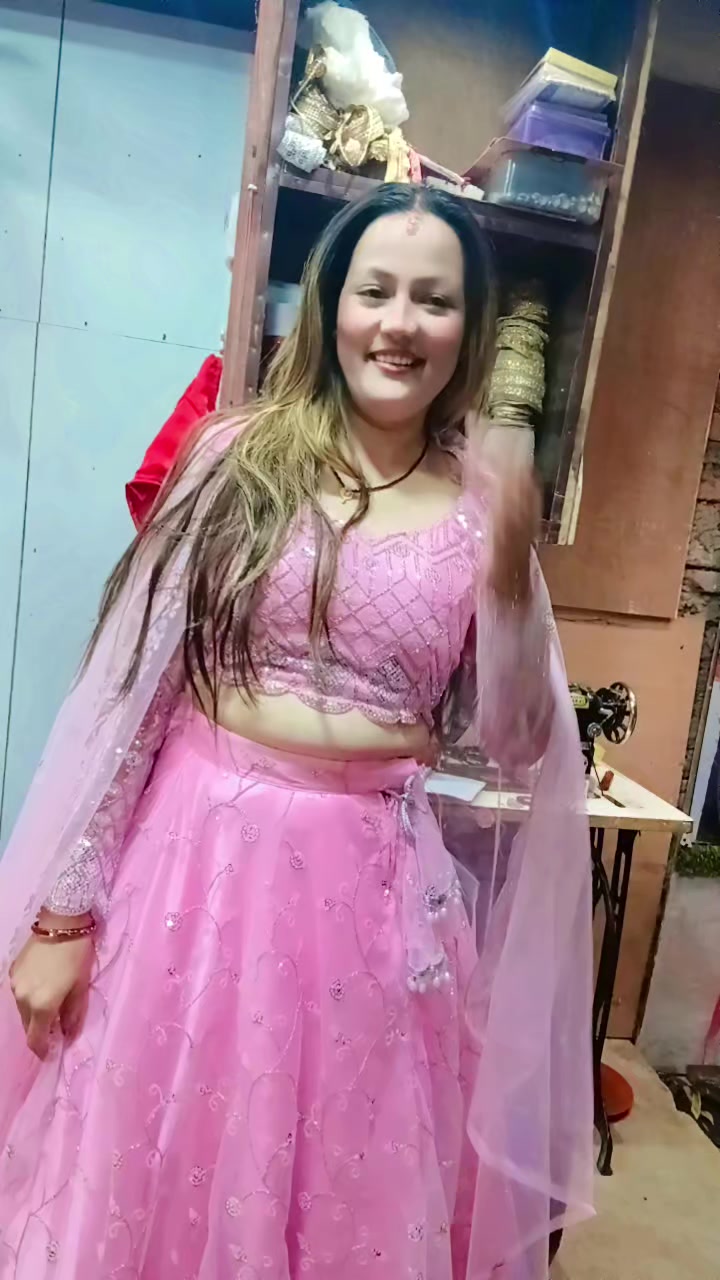 @Grishma Bhandari