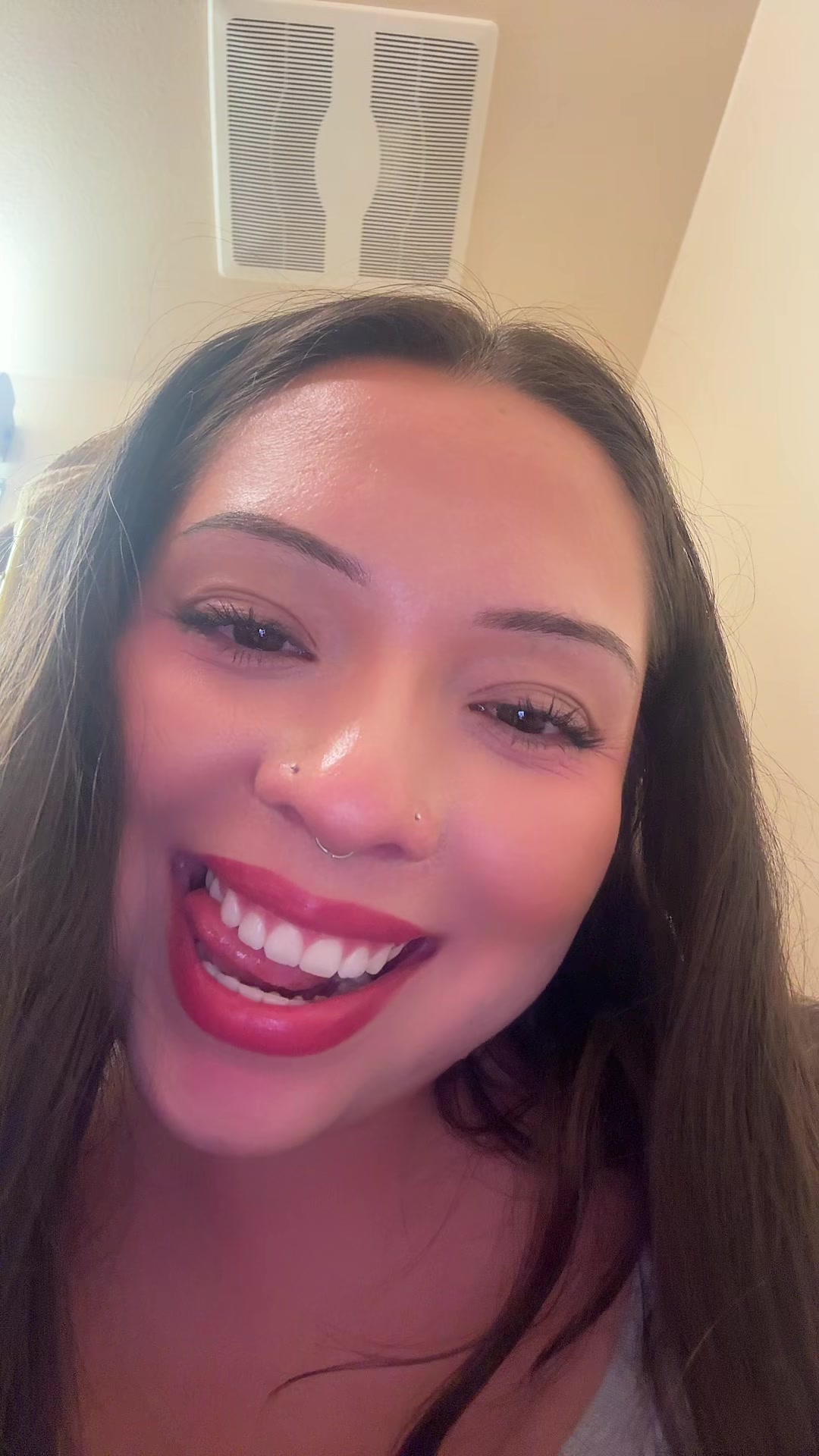 @urfavlatina