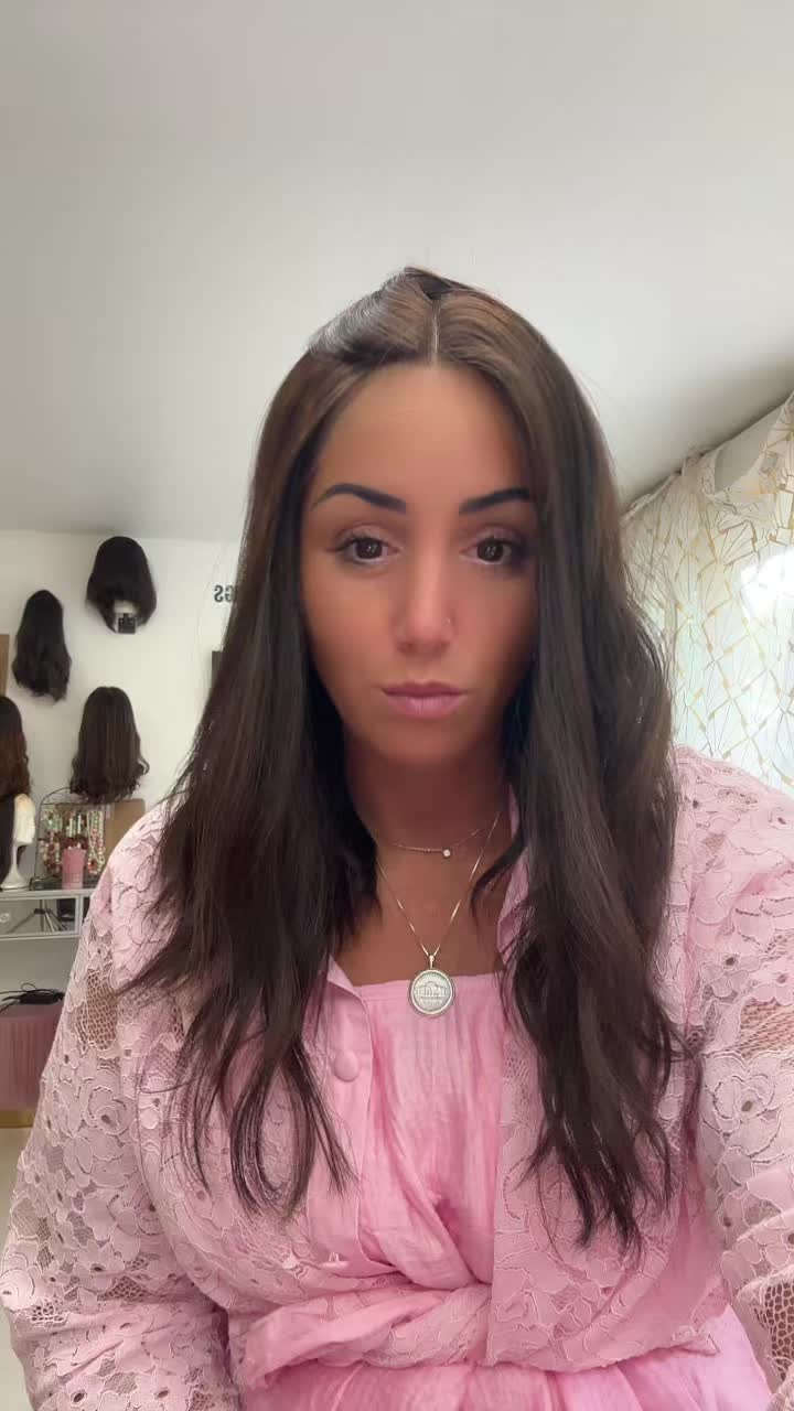 @hayouchee