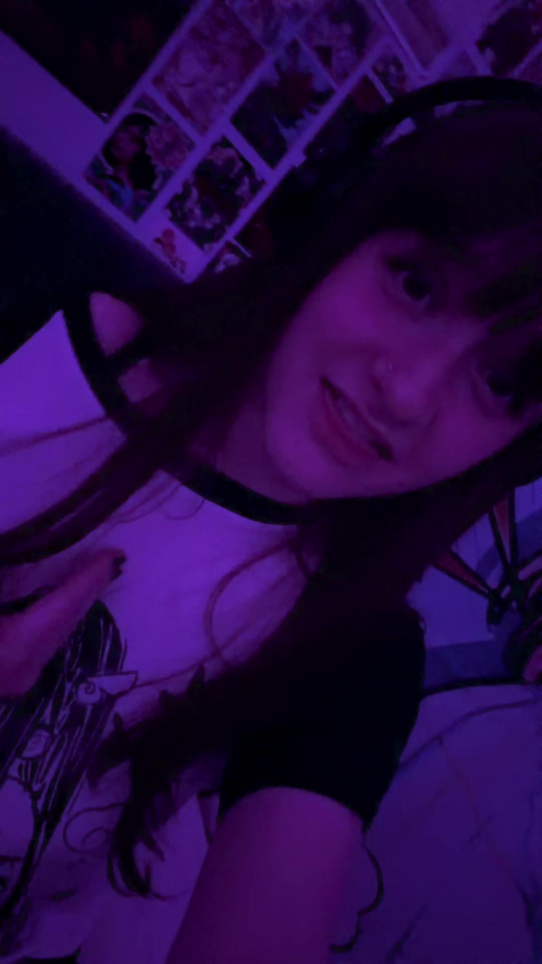 @spamza20