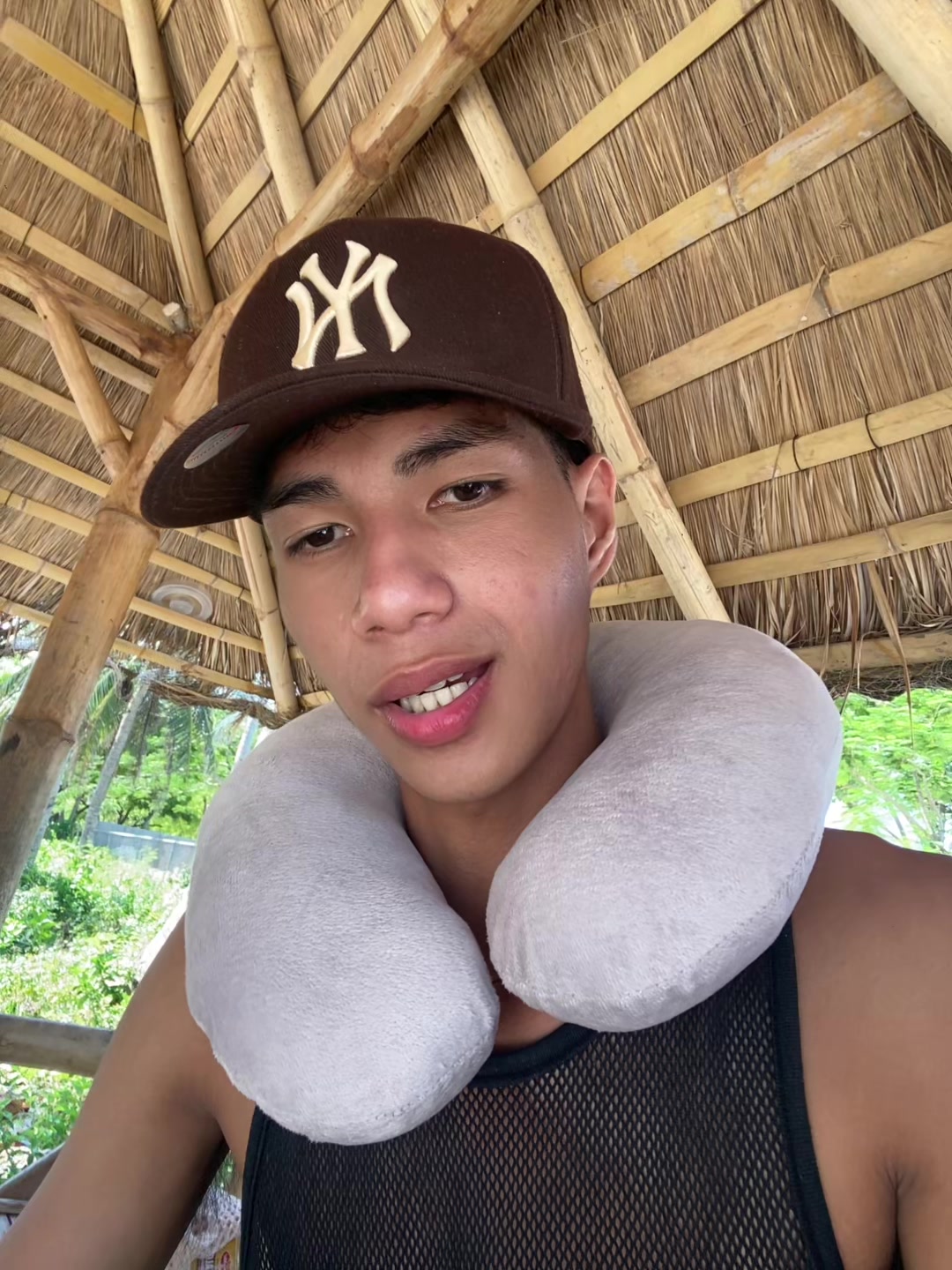 @Jonas Valdez