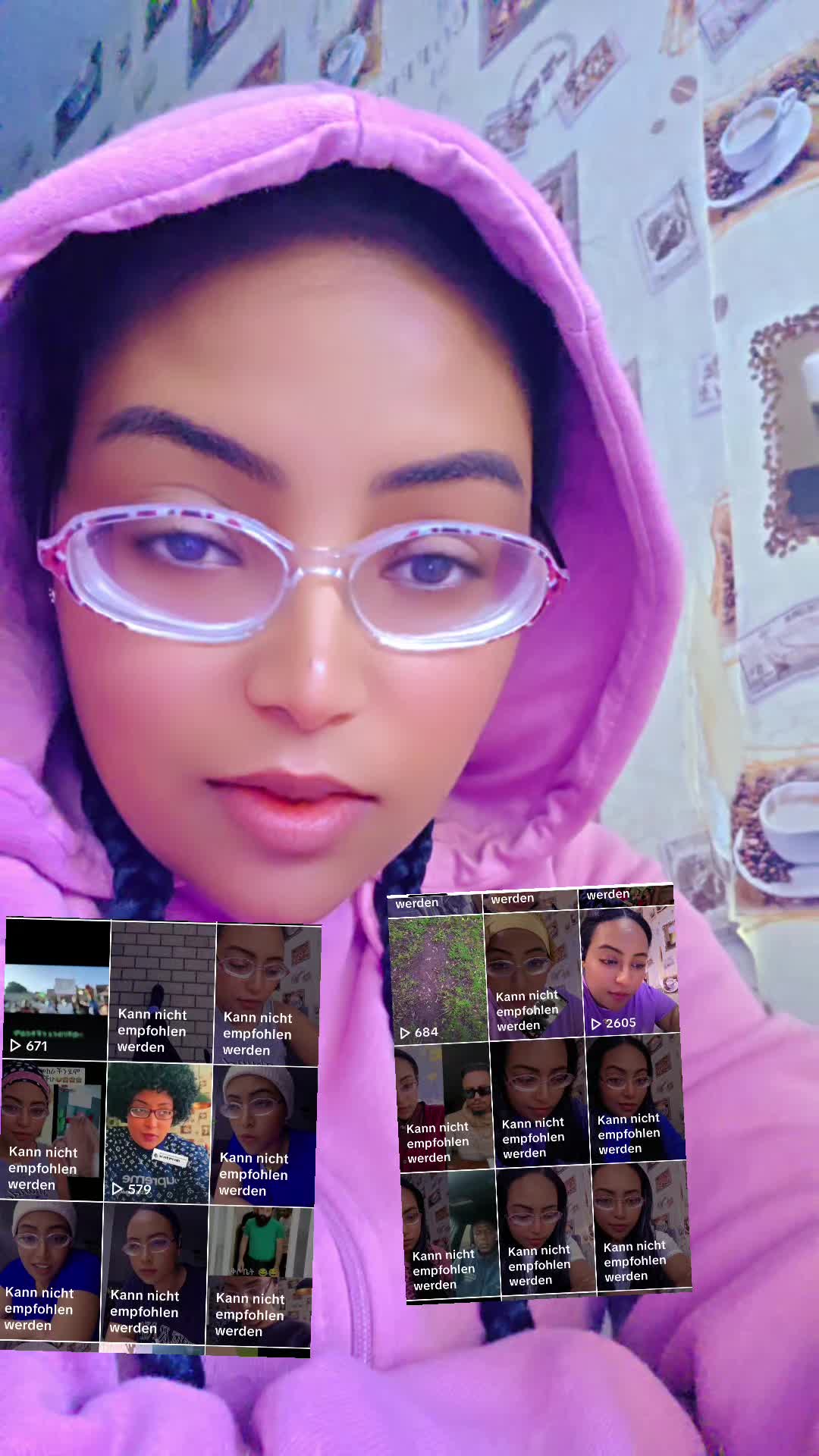 @Halima