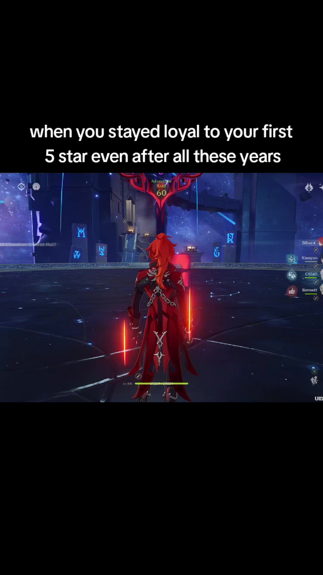 @mel