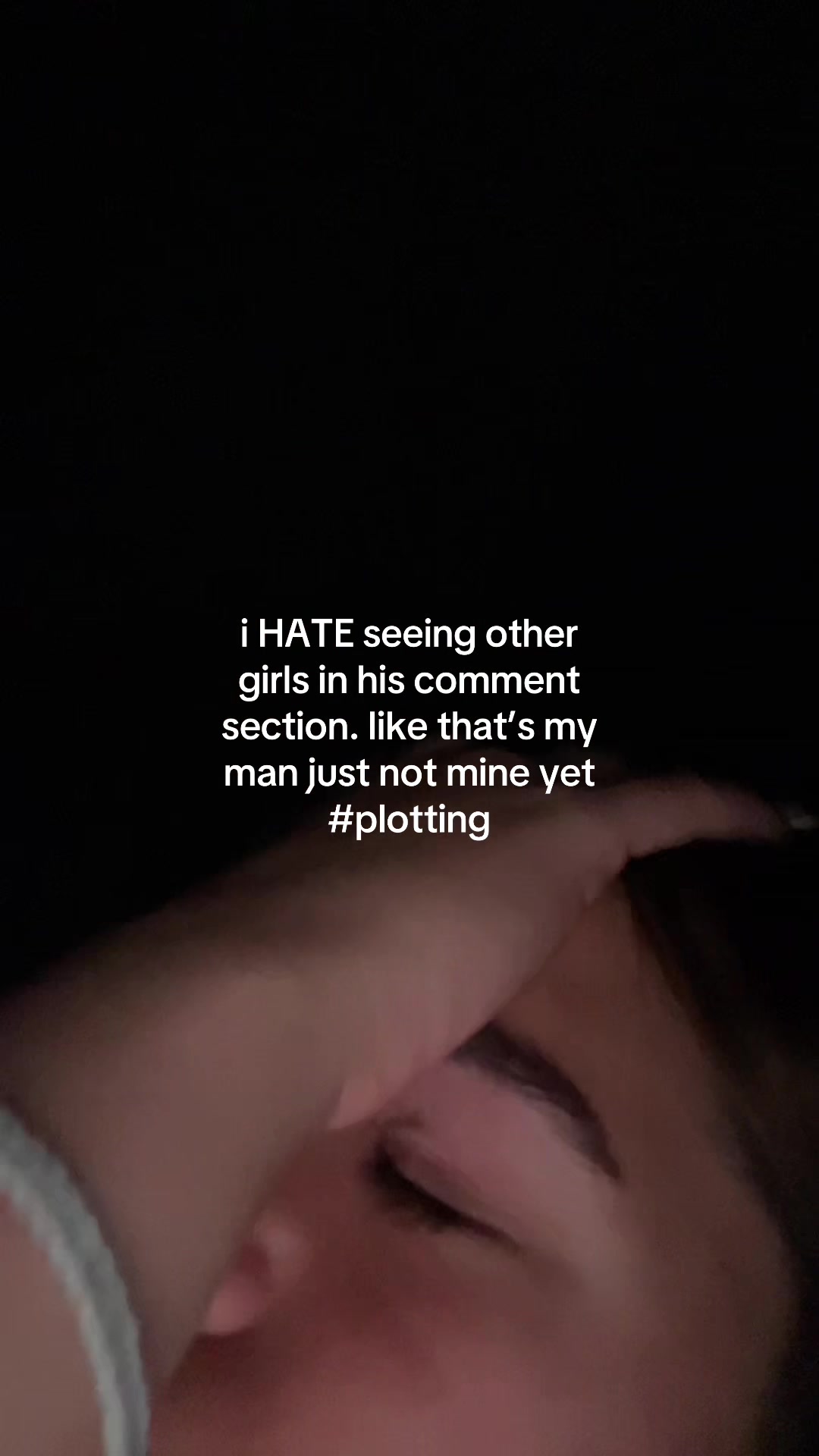 @Melana Rae