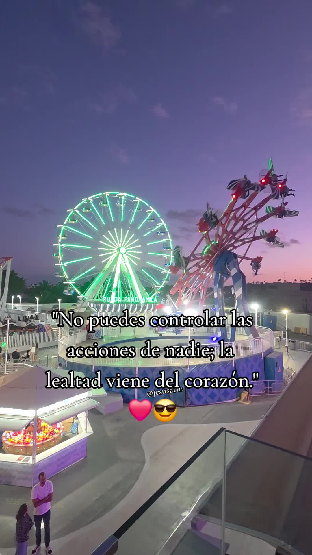 @Jes&uacute;satm🤙🇮🇨🏄&zwj;♂️✌️🏍💨