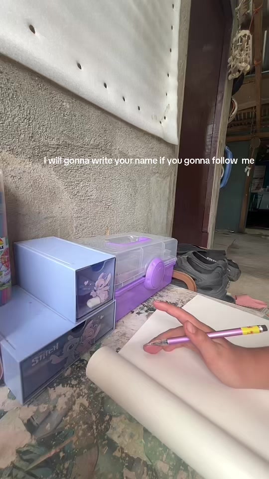 @Rhaia