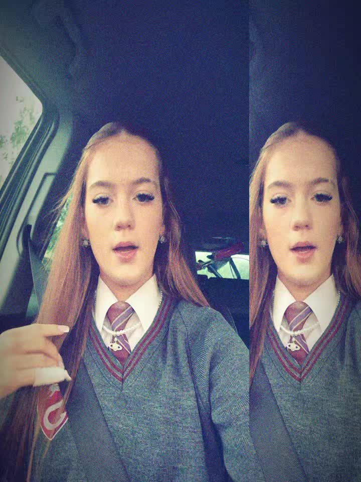 @𝓲𝓼𝓪𝓫𝓮𝓵𝓵𝓮🪽🤍