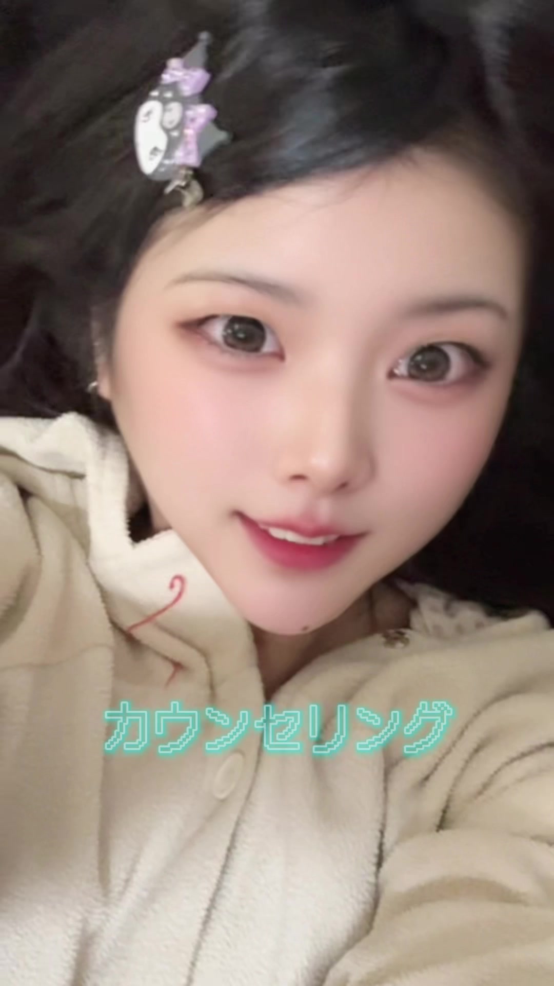@KAGUYA🪄✨🌙
