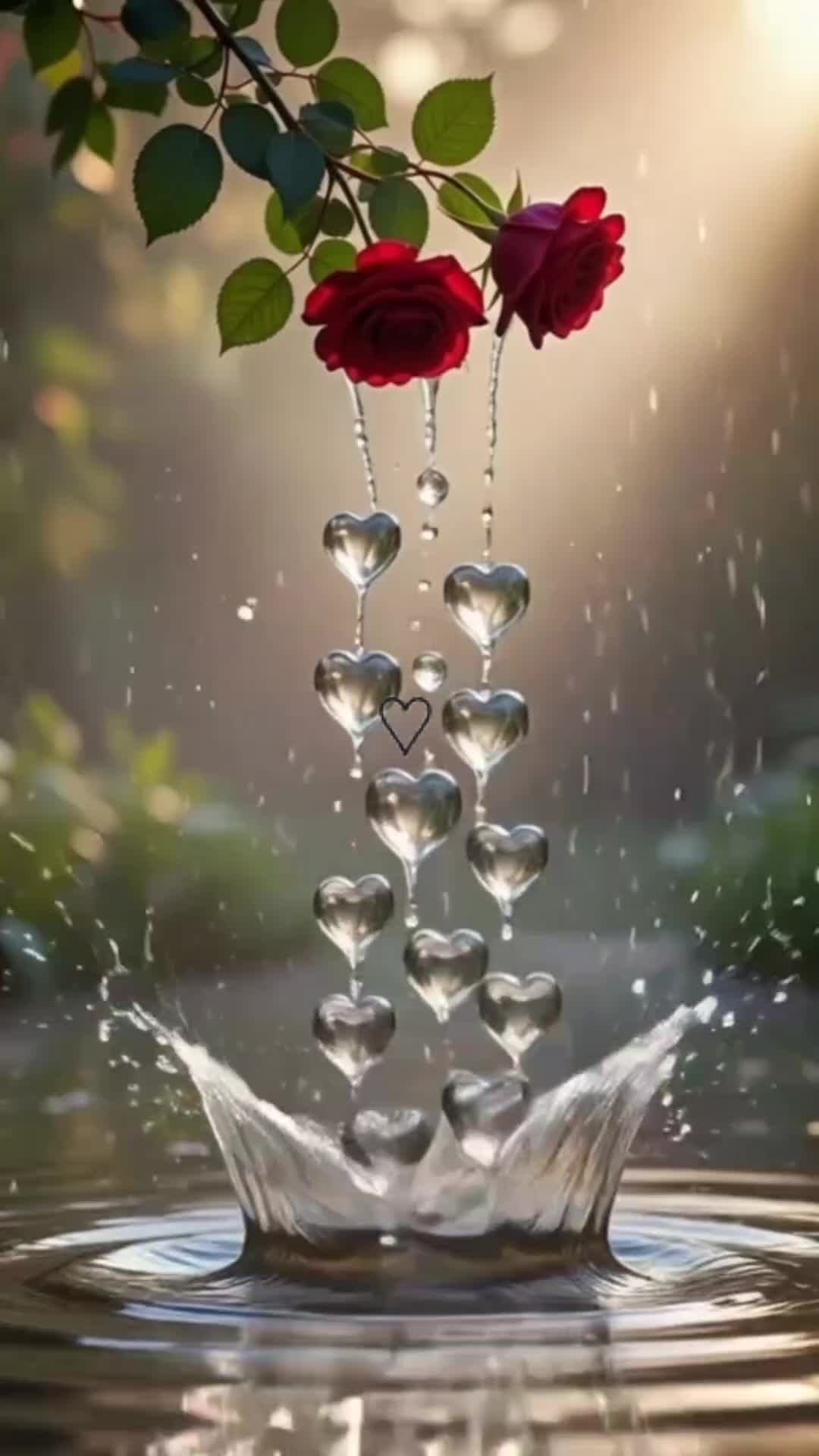 @Mehmet Sancili