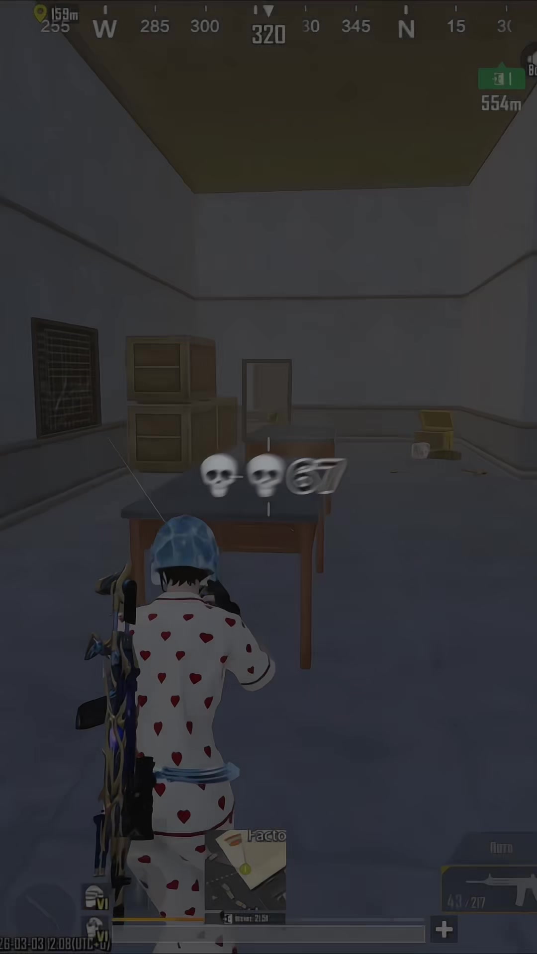 @WW. Putin_TT
