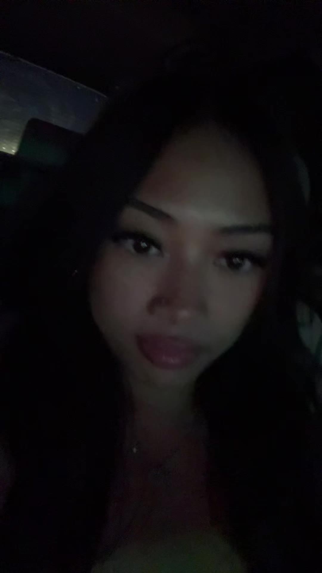 @cy