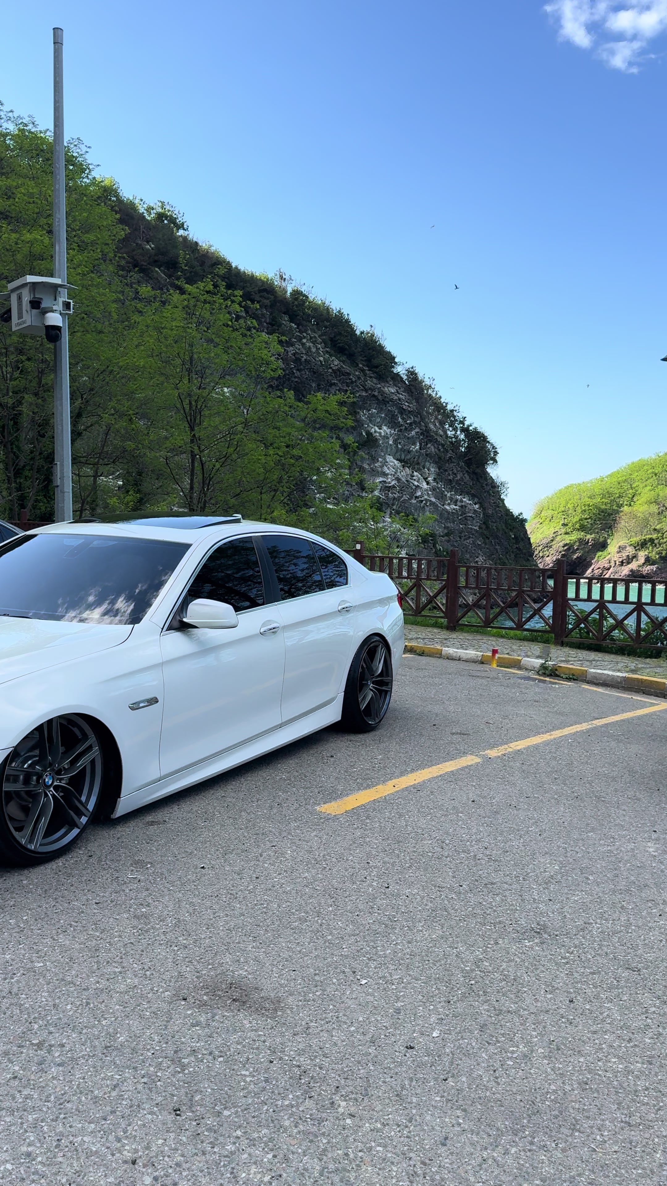 @Kerim Kuş