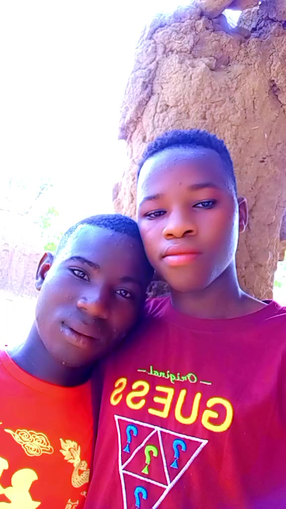 @sayadi
