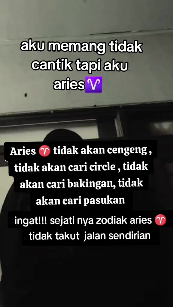 @🥀🌹story kata Aries ♈ 🌹🥀