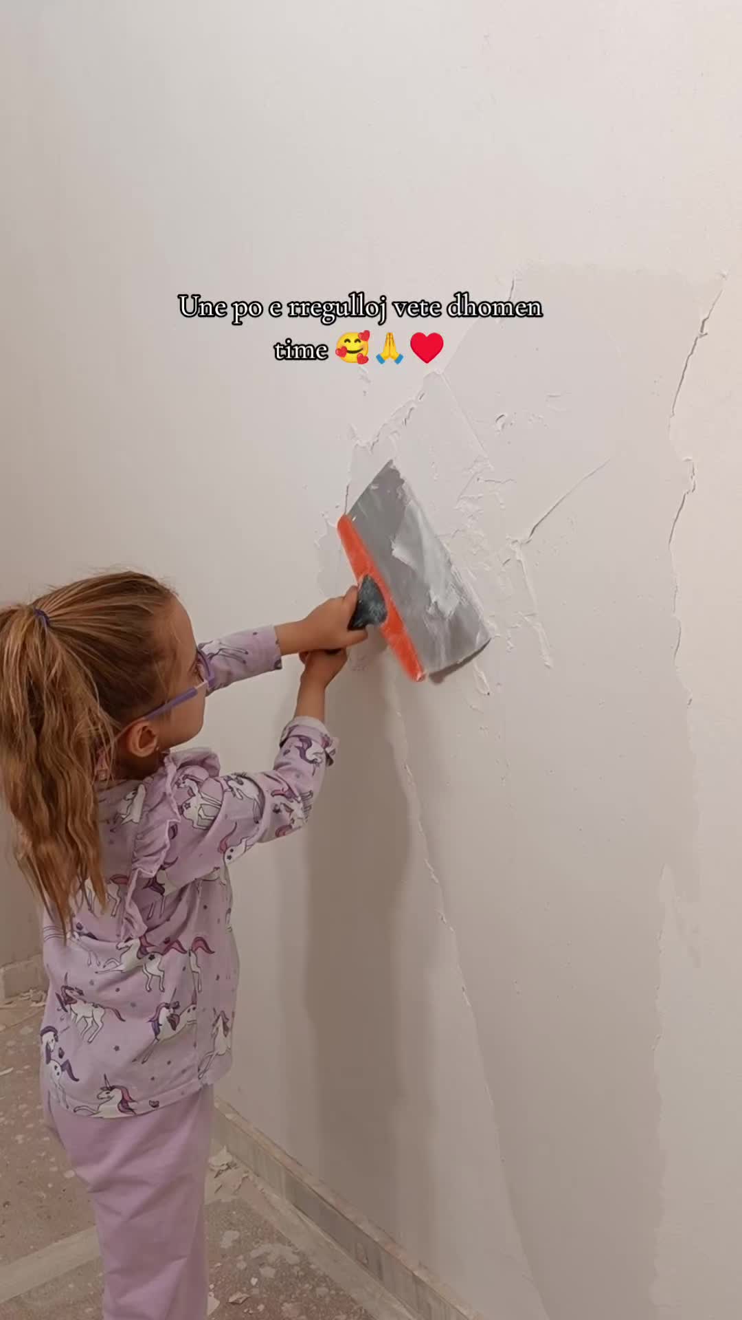 @Diti93