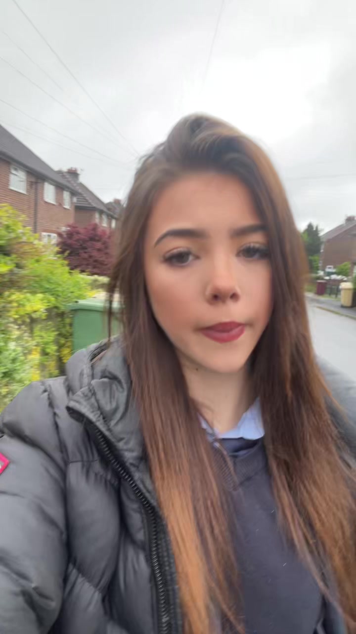 @lils_grace42