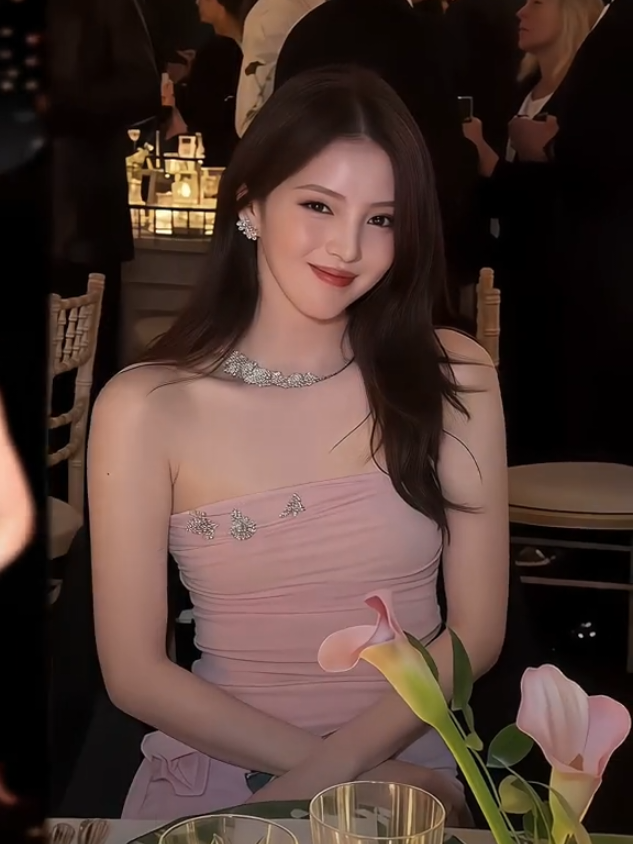 @𝐅𝐚𝐡𝐫𝐞𝐛𝐥𝐮𝐮.