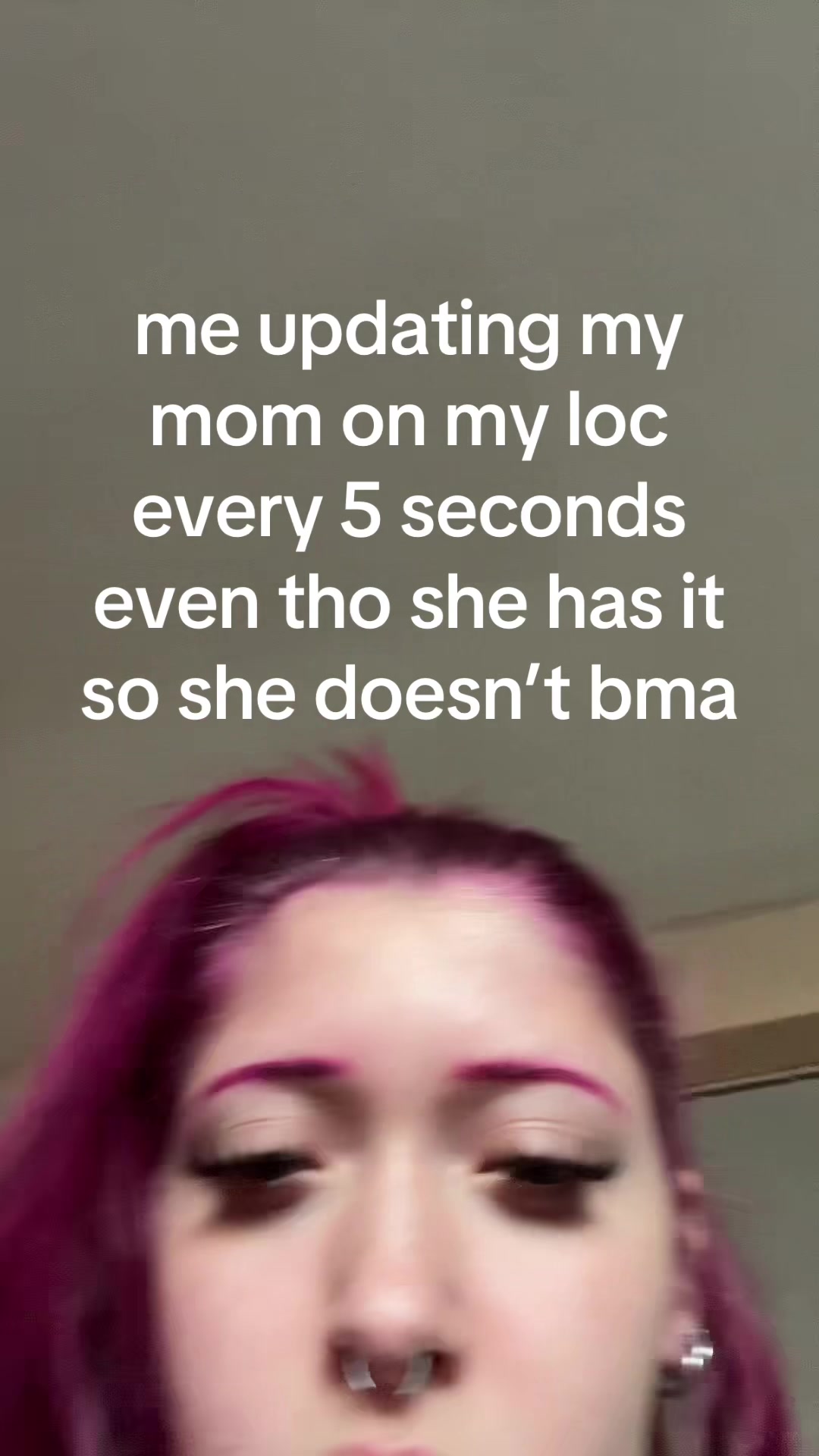 @𓋹 ℸ̷⃝ 𓋹