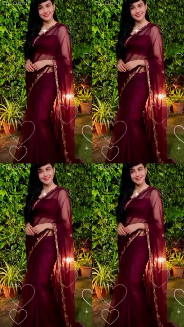 @@💗🌹Dulani123...🌹💗