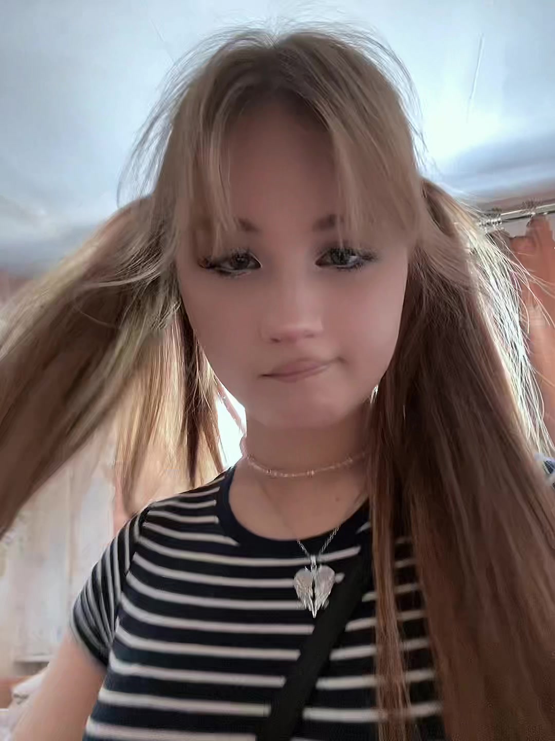 @🎼яночкек owo➕