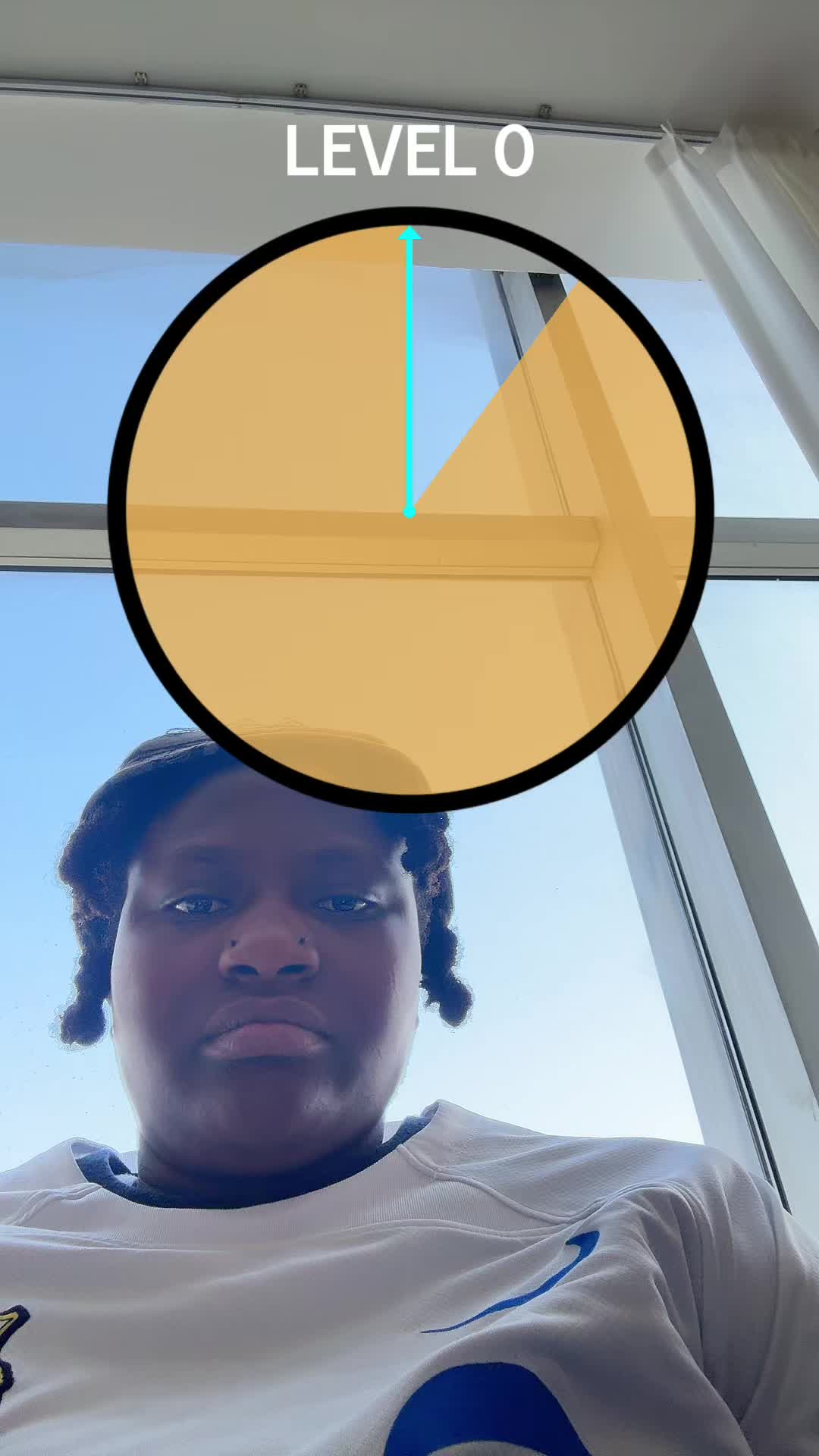 @vasdweo
