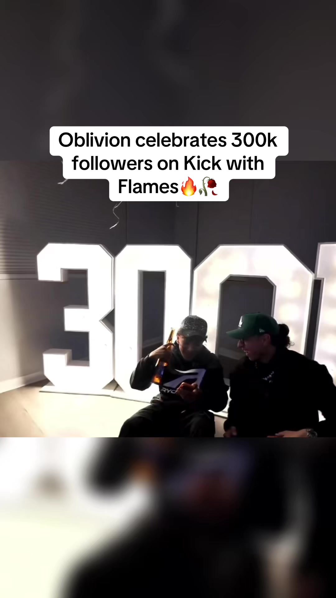 @cfclips