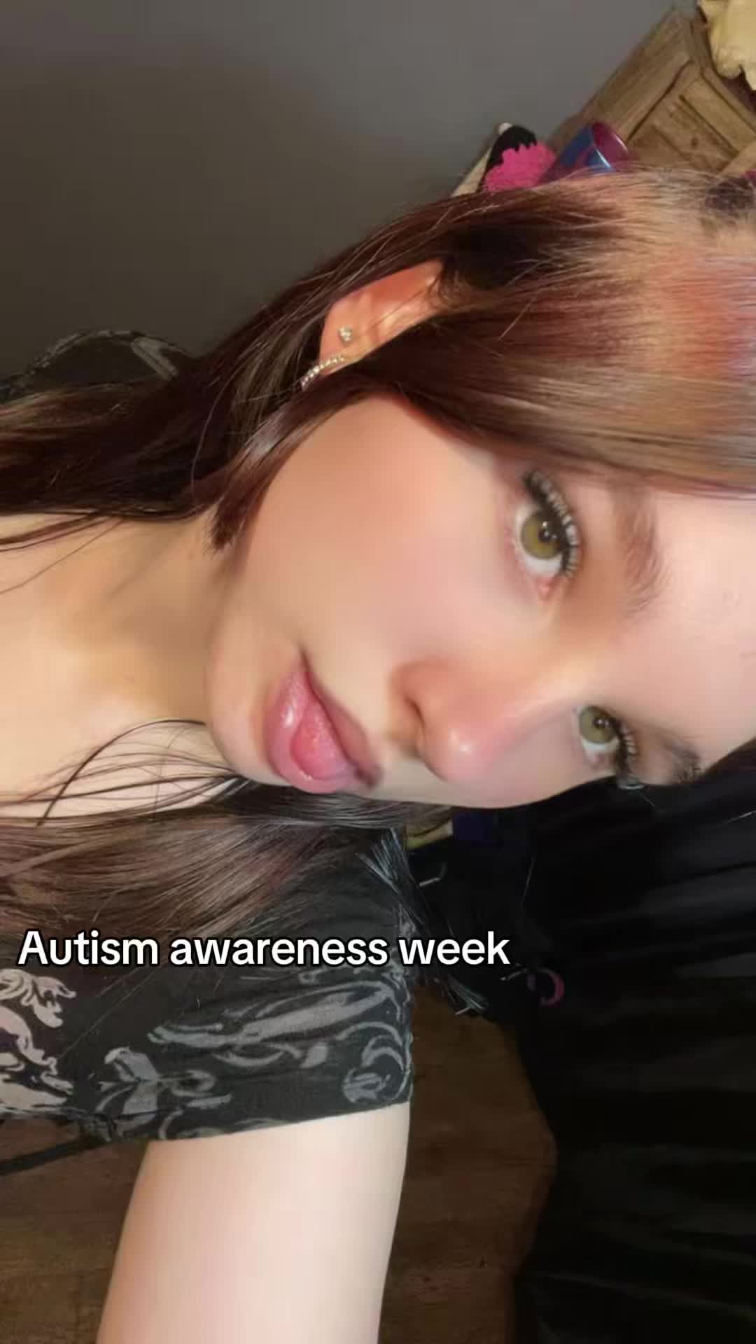 @Ms.takeyobitch