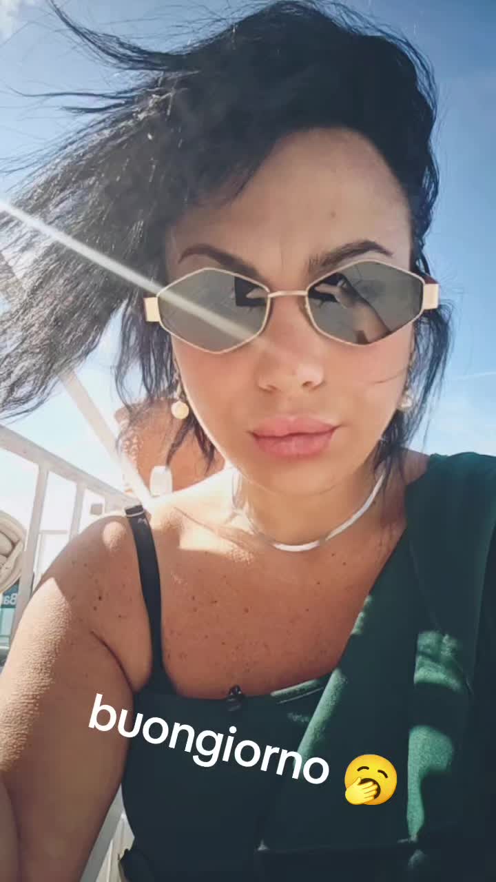 @❌si salvi ki pu&ograve;❌