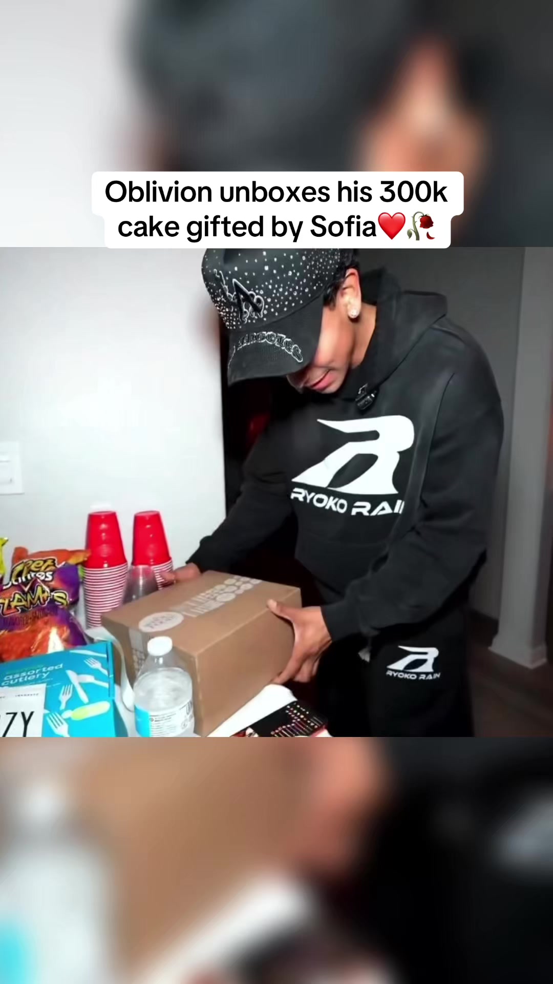 @cfclips